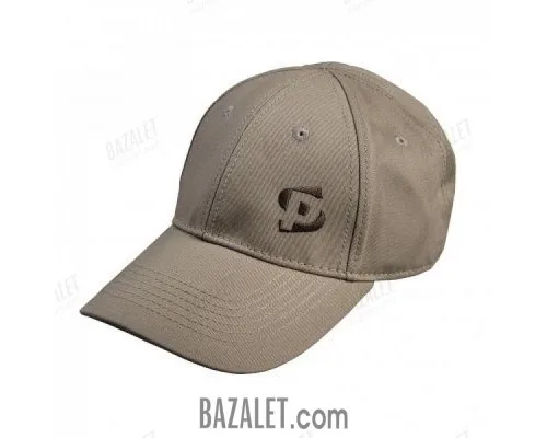 Baseball cap, plain