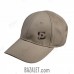 Baseball cap, plain