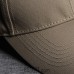 Baseball cap, plain