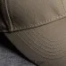 Baseball cap, plain