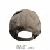 Baseball cap, plain
