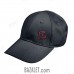 Baseball cap, plain
