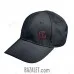 Baseball cap, plain