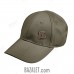 Baseball cap, plain