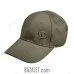 Baseball cap, plain