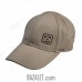 Baseball cap with SP logo