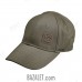 Baseball cap with SP logo