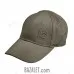 Baseball cap with SP logo
