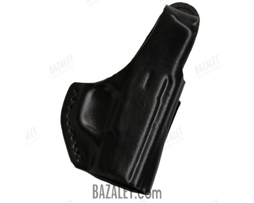 Belt holster for Shark (model v.8)