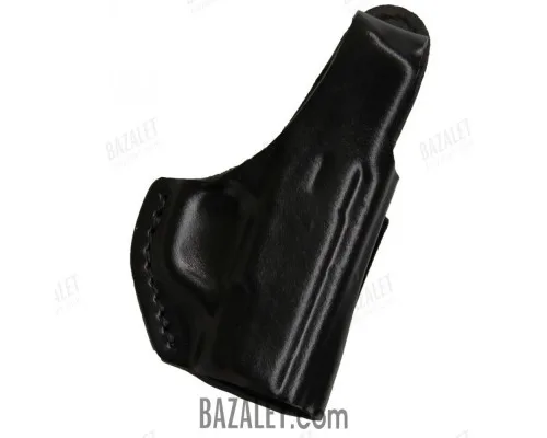 Belt holster for Shark (model v.8)