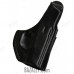Belt holster for Shark (model v.8)