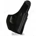 Belt holster for Shark (model v.8)