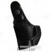 Belt holster for Shark (model v.8)