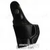 Belt holster for Shark (model v.8)