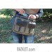 Berlin canvas EDC bag