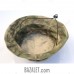Panama camouflage Stich Profi