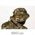 Panama camouflage Stich Profi
