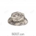Panama camouflage Stich Profi