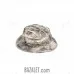 Panama camouflage Stich Profi