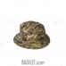 Panama camouflage Stich Profi
