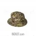 Panama camouflage Stich Profi