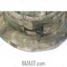 Panama camouflage Stich Profi