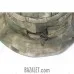Panama camouflage Stich Profi
