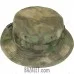 Panama summer camouflage