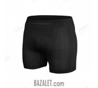 Men's briefs "Balance"