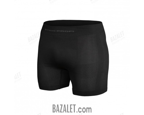 Men's briefs "Balance"