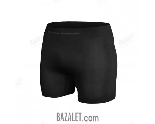 Men's briefs "Balance"