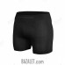 Men's briefs "Balance"