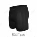 Men's briefs "Balance"