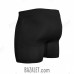 Men's briefs "Balance"
