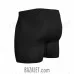 Men's briefs "Balance"