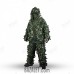 Suit camouflage Chimera summer