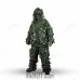 Suit camouflage Chimera summer