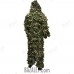 Suit camouflage Chimera summer