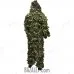Suit camouflage Chimera summer