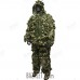 Suit camouflage Chimera summer
