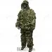 Suit camouflage Chimera summer