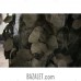 Suit camouflage Chimera summer