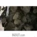 Suit camouflage Chimera summer