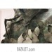 Suit camouflage Chimera summer