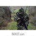 Suit camouflage Chimera summer