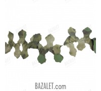 Camouflage tape