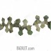 Camouflage tape
