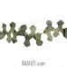 Camouflage tape
