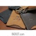 Cardholder, beige