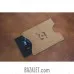 Cardholder, beige